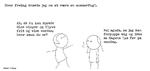 web_maren_2017-08-18