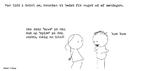 web_maren_2017-08-20