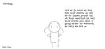 web_maren_2017-08-21