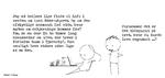 web_maren_2017-08-23