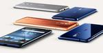 Nokia 8 er det første forsøg på en topmodel, der kan konkurrere med de tunge drenge i klassen fra den genrejste, finske smartphone-producent. 