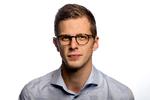 Finn Frandsen/POLFOTO