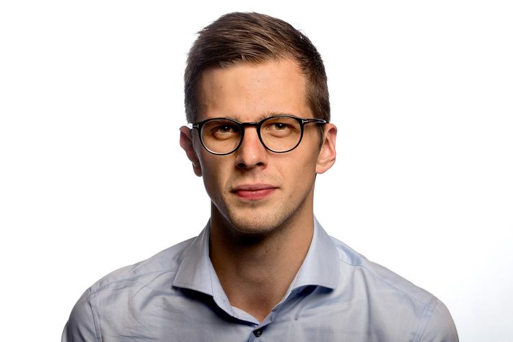 Finn Frandsen/POLFOTO