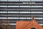 RB PLUS Bredt flertal vil gøre realkreditskift nemmere og billigere