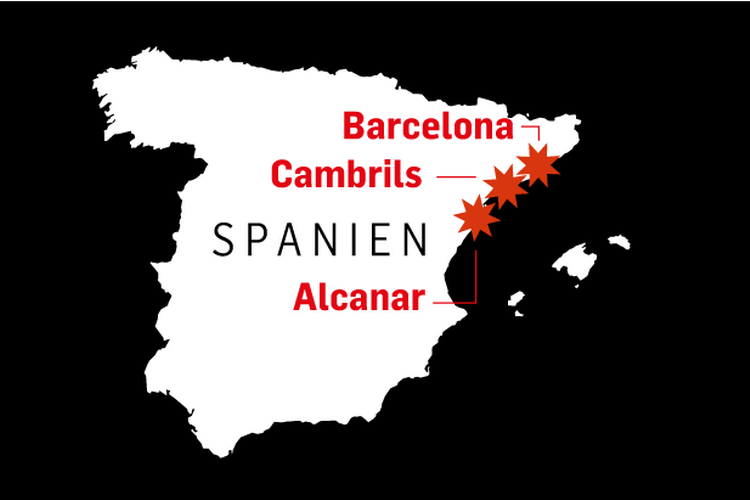 terror-i-Spanien-illu