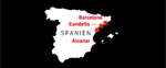 terror-i-Spanien-illu