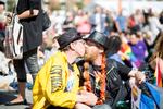 Copenhagen Pride