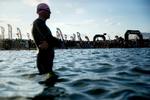 Ironman Copenhagen