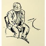 doc6vimyb8fy285gwh47qd