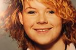 skaarup13år
