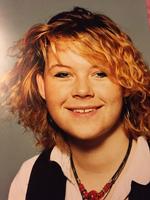 skaarup13år