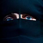 »Hvis et flertal bestemmer sig for at begrænse, hvad bestemte grupper må gøre, blot fordi flertallet ikke bryder sig om det, sætter det spørgsmålstegn ved rettighedernes lige værdi for alle medlemmer af samfundet«. (Arkivfoto) Arkiv. Helle Arensbak