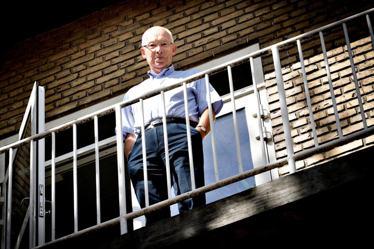 
    Professor emeritus i statskundskab Jørgen Grønnegaard Christensen langer hårdt ud efter Rigsrevisionens beretning om fiskekvoter. 