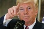 Trump-arrangement-i-pressen-min