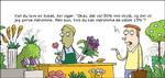 wm_2017-08-26