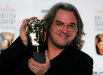 Filmen skal ifølge Deadline indspilles med lokale skuespillere og har et budget på 20 millioner dollar. 