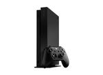 Hvis man synes, det er blæret med en anden Xbox end alle andre, så skal du formentlig være hurtig for at del i den nye version. Det er dog kun det ydre, der er anderledes ved ‘Project Scorpio’. 