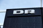 DR-byen