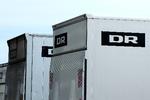 DR-byen