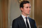 Jared Kushner