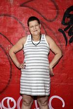 bettina