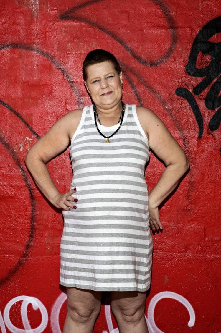 bettina
