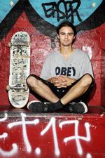 Sebastian Haase