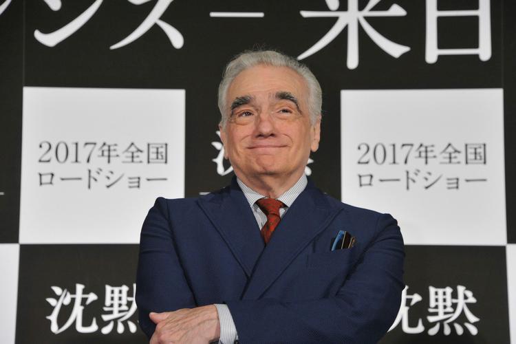 Foto:  /AP