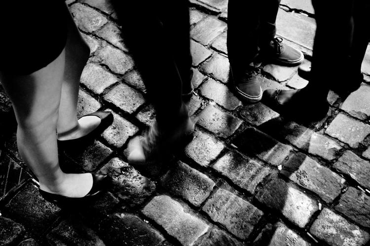 Mere end hver tredje voksne dansker er nu single