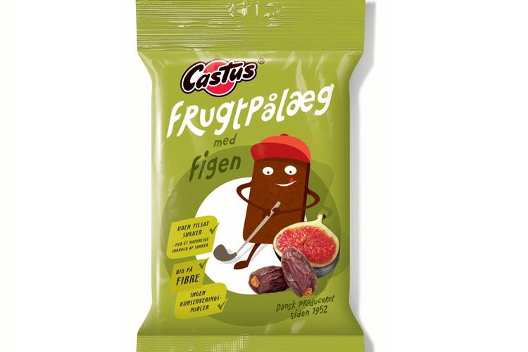 54040 pose figen palæg