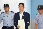 Lee Jae-yong