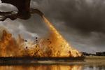 HBO/AP
