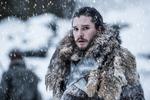 Jon Snow og Co. tager en pause i 2018, afslører Sophie Turner i et interview med magasinet Variety.  