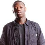 Han spytter grime-rim med asfalt mellem tænderne«, skriver Simon Lund om den unge rapper J Hus, der gæster Pumpehuset til november. 