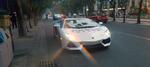 Den endnu ikke fremlagte skattereform har  allerede fået øgenavnet Lamborghini-reformen. 