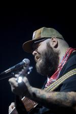 Tønder Festival 2017