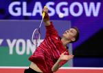 World Championships 2017