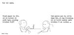 web_maren_2017-08-31