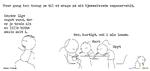 web_maren_2017-09-02