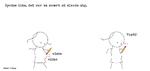 web_maren_2017-09-03