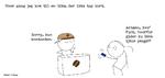 web_maren_2017-09-04