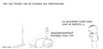 web_maren_2017-09-05