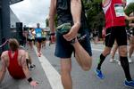 Halvmaraton i København