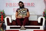 Gurmeet Ram Rahim