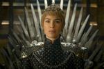 'Game of Thrones' er bare en af mange i den uendelige række af tv-serier.  Foto: HBO/AP