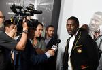 Ud over Idris Elba er Matthew McConaugheypå rollelisten i filmen 'The Dark Tower', som danske Nikolaj Arcel har instrueret. Men filmen har fået anmeldertæsk. 