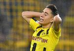 Emre Mor skal indlede et nyt fodboldeventyr. Denne gang i selskab med tre danskere i Celta Vigo i La Liga.
   