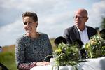 Lars Just/POLFOTO