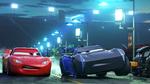 Animationsfilm som 'Cars 3' og megablockbustere som 'Star Wars' er blot nogle af Disneys produktioner.    