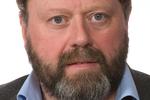 Kurt Jakobsen skal en betale erstatning på knap 50.000 kroner. 